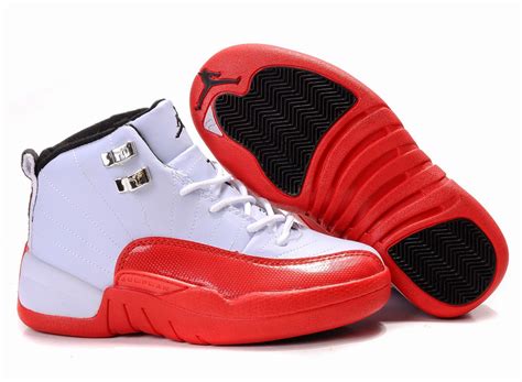 replica jordan shoes free shipping|cheap knockoff jordan shoes.